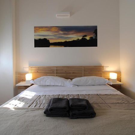 Milanrentals - Venere Apartment Kültér fotó