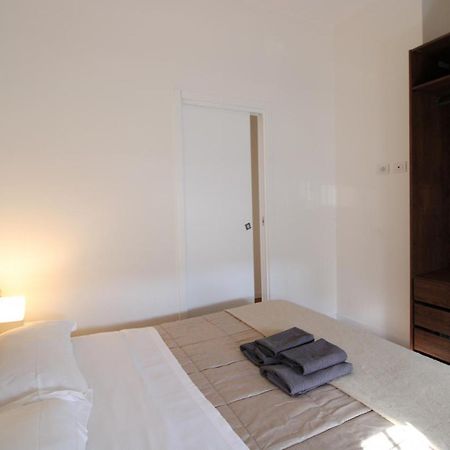 Milanrentals - Venere Apartment Kültér fotó